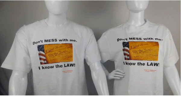 Shop Adult Premium T-Shirt